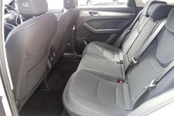 2025 GWM Haval Jolion Premium Hybrid