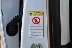 2025 GWM Haval Jolion Premium Hybrid