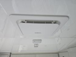 2025 JB Caravans Gator X Family Bunk