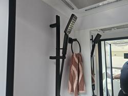 2025 JB Caravans Gator X Bunk