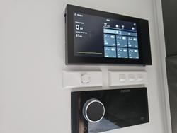 2025 JB Caravans Gator X Family Bunk