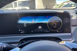 2025 Kia Seltos Sport+