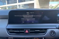 2025 Kia Seltos Sport+