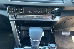 2025 Kia Seltos Sport+