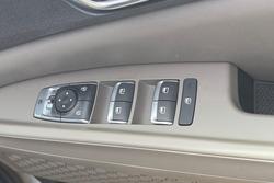 2025 Kia Carnival GT-Line Lite