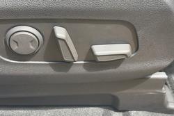 2025 Kia Carnival GT-Line Lite