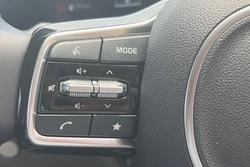 2025 Kia Carnival GT-Line Lite