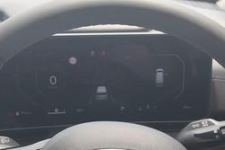 2025 Kia Carnival GT-Line Lite