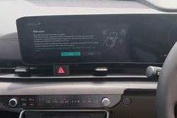 2025 Kia Carnival GT-Line Lite