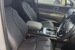 2025 Kia Carnival GT-Line Lite