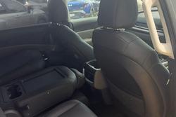 2025 Kia Carnival GT-Line Lite