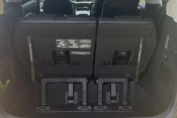 2025 Kia Carnival GT-Line Lite