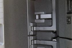 2025 Kia Carnival GT-Line Lite