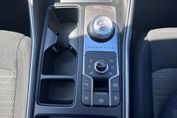 2025 Kia Sorento HEV S