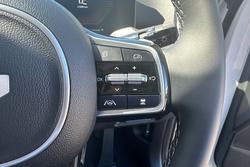 2025 Kia Sorento HEV S