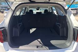 2025 Kia Sorento HEV S