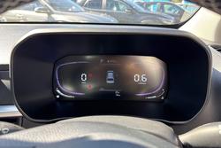 2025 Kia Picanto Sport JA PE2 MY26 Aurora Black (ABP)