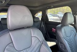 2025 Kia Sorento GT-Line