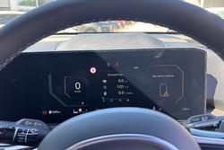 2025 Kia Sorento GT-Line