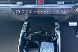 2025 Kia Sorento GT-Line