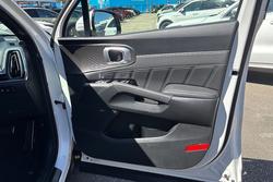 2025 Kia Sorento GT-Line