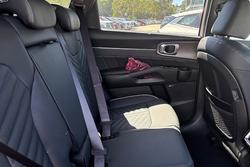 2025 Kia Sorento GT-Line