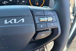 2025 Kia Sportage GT-Line