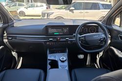 2025 Kia Sportage GT-Line