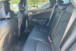 2025 Kia Sportage GT-Line