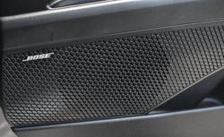 2022 Hyundai i30 N Premium