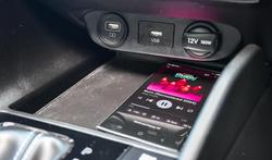 2022 Hyundai i30 N Premium