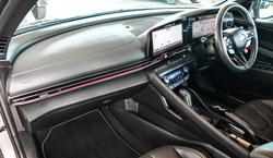 2022 Hyundai i30 N Premium