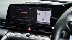 2022 Hyundai i30 N Premium