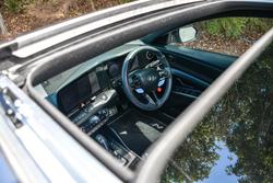 2022 Hyundai i30 N Premium