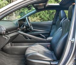 2022 Hyundai i30 N Premium