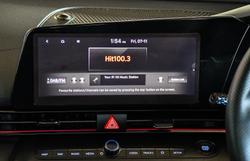 2022 Hyundai i30 N Premium