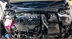 2022 Hyundai i30 N Premium