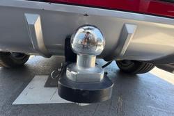 2023 Hyundai Tucson Elite N Line