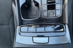 2023 Hyundai Tucson Elite N Line