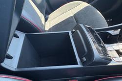 2023 Hyundai Tucson Elite N Line