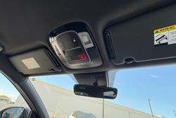 2023 Hyundai Tucson Elite N Line