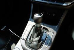 2017 Hyundai i30 Active PD MY18