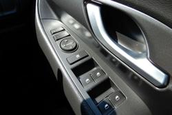 2017 Hyundai i30 Active PD MY18