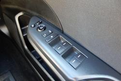 2017 Honda Civic VTi-L 10th Gen MY17