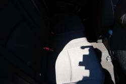 2017 Honda Civic VTi-L 10th Gen MY17