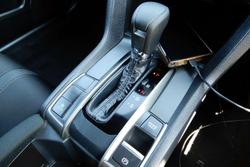 2017 Honda Civic VTi-L 10th Gen MY17