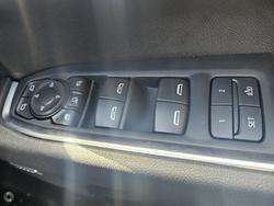 2025 Chevrolet Silverado HD LTZ Premium W/Tech Pack