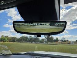 2025 Chevrolet Silverado HD LTZ Premium W/Tech Pack