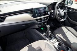 2023 SKODA Kamiq 85TSI Style