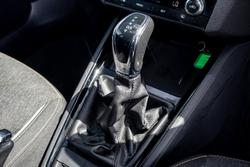 2023 SKODA Kamiq 85TSI Style